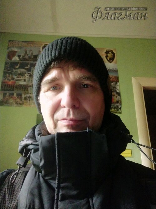 aed5dcf7.ID Photo out.145354
